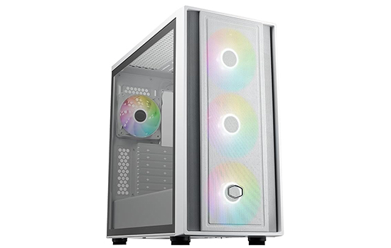 View_-_SFV22H2F__back_logo